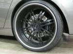 BMW 750i by 503 Motoring 2014 года